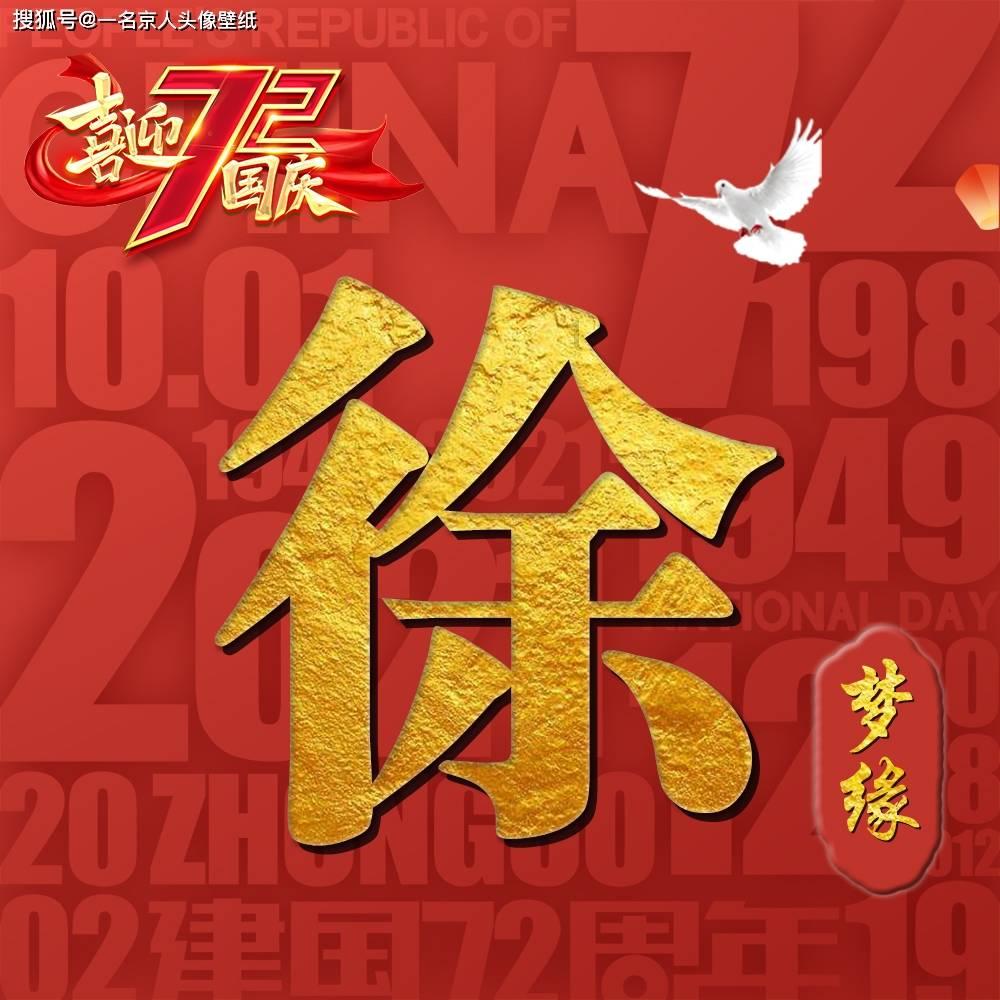 迷路的可爱男孩