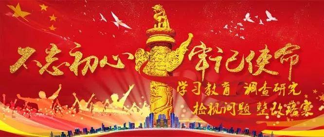 明日之后