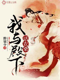 国外勇士真爱球迷对克莱汤普森的真实评价