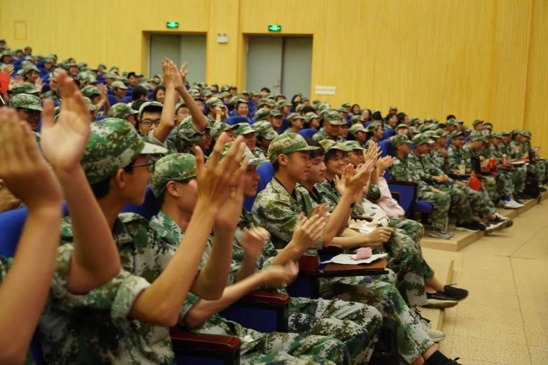 反斗海战