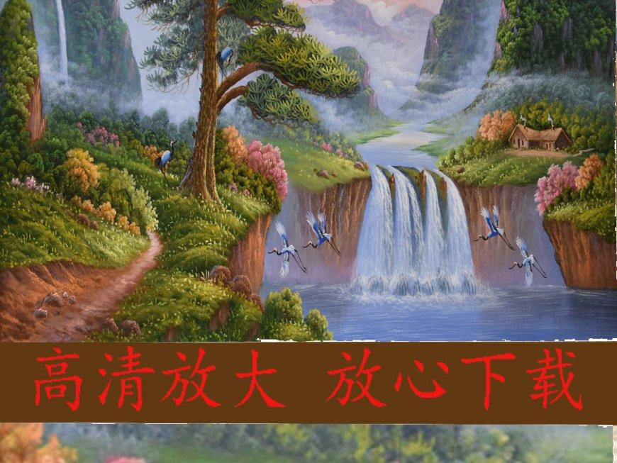 泰坦陨落2